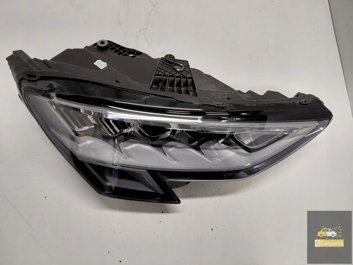 8y0941012-audi-a3-8y-led-rechterlamp — foto 2