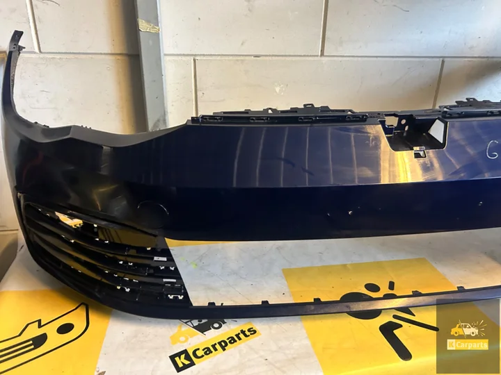voorbumper-volkswagen-w-golf-8-bumper-5h0807221h — foto 6
