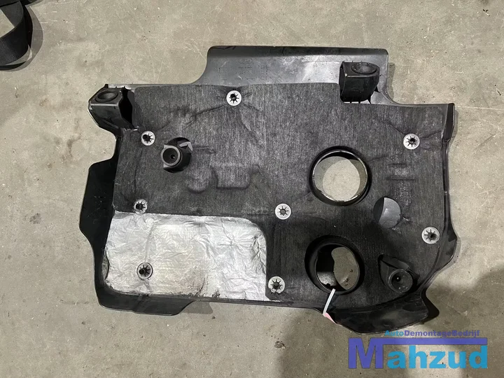 ford-fiesta-6-14-tdci-motor-afdekplaat-plaat-20082016 — foto 2