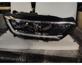 vw-troc-facelift-21-iq-led-koplamp-rechts-2ga941036ah