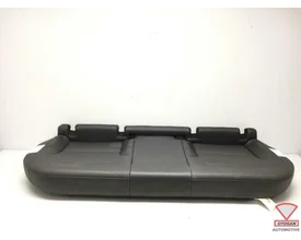 vw-golf-7-achterbank-leder-leer