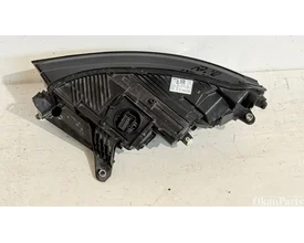 skoda-enyaq-iv-led-rechter-koplamp-rechts-5lb941016a — foto 2
