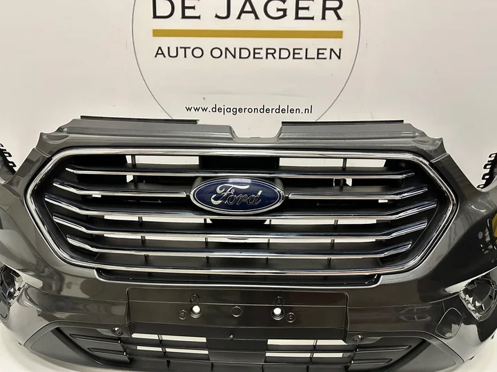 ford-transit-custom-facelift-voorbumper-jk2117f003 — foto 4