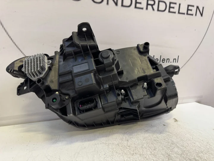 volvo-xc90-vol-led-high-beam-koplamp-links-32342482 — foto 9