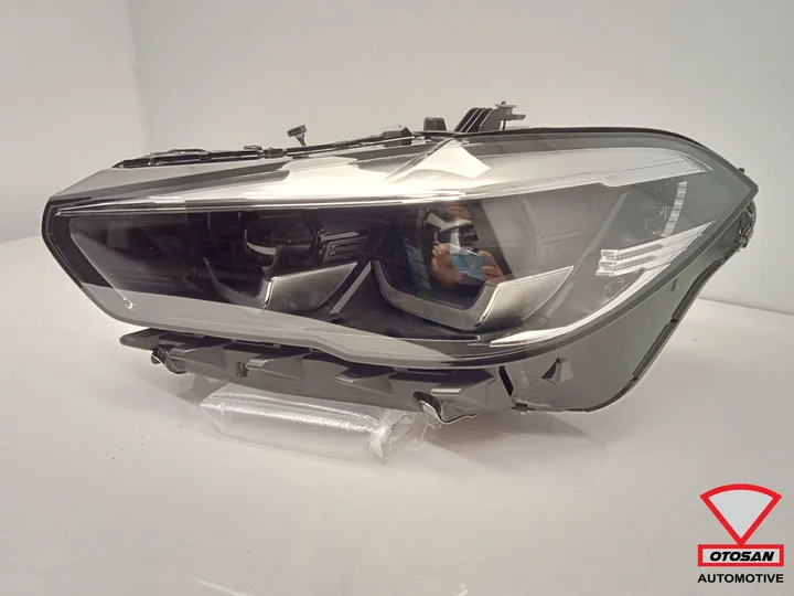 bmw-x5-x6-g05-g06-koplamp-links-full-led-985041103 — foto 4