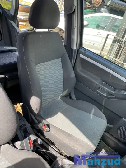 2010-opel-meriva-a-14-16v-z20r-z14xep-demontage-onderdelen — foto 20