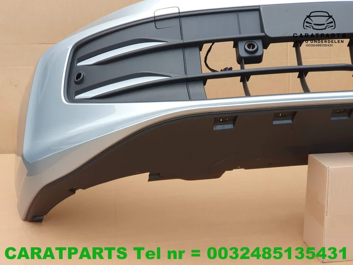 5h0807221t-bumper-golf-85-voorbumper-golf-8-face-lift-lm7p — foto 7