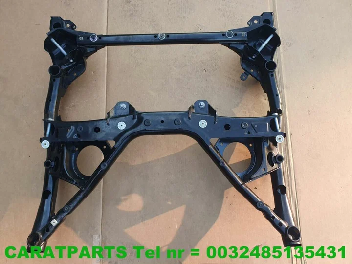 6866983-6872118-6860047-f20-f21-f22-f23-f30-subframe-f31-f34 — foto 7