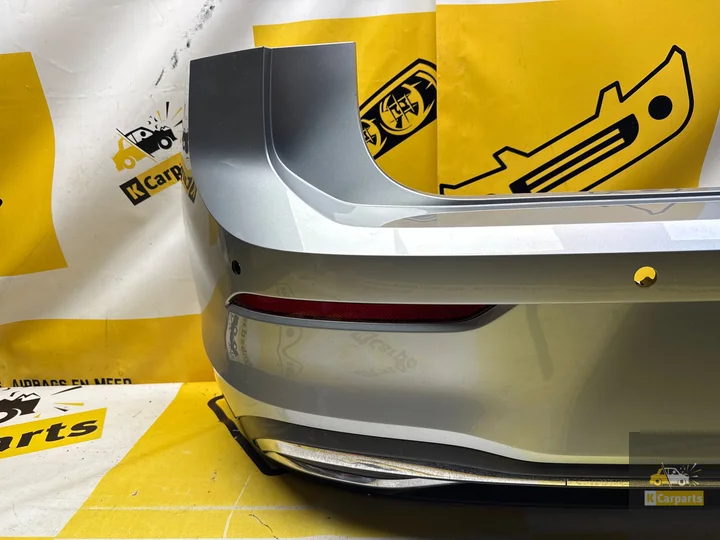 achterbumper-vw-golf-8-viii-5h6807421c-style-6pdc — foto 5