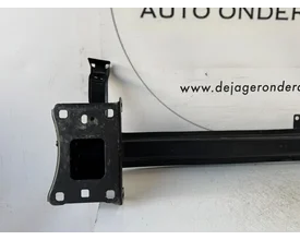 skoda-kodiaq-bumperbalk-absorber-565807784a-2017 — foto 7