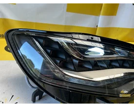 koplamp-audi-a6-c7-rs6-voll-led-matrix-rechts-compleet — foto 5