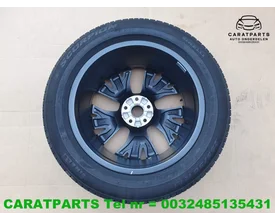 89a601025c-89a601025an-audi-q4-velg-q4-etron-19-inch-255-50 — foto 9