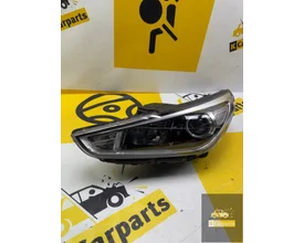hyundai-i30-3-halogeen-koplamp-rechts-92101g4020-2017 — foto 2