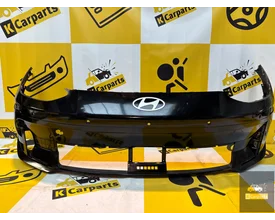 hyundai-ioniq-6-vi-voorbumper-origineel-bumper-86511kl000