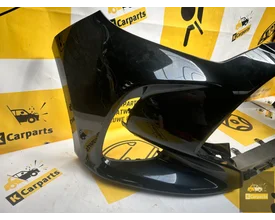 bumper-toyota-yaris-voorbumper-52119k0050-2019heden — foto 2