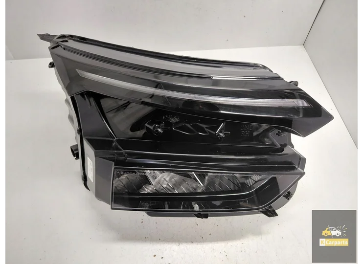 5LB941010, Skoda Enyaq II Elroq LED rechterlamp