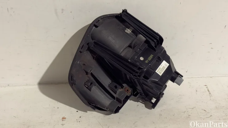 kia-sportage-iv-rechter-led-mistlamp-rechts-86528f1200 — foto 2