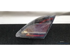achterlicht-rechts-binnen-mazda-6-sedan-led-rood-02241055-origineel-gebruikt-2012-2019 — foto 7