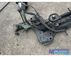 skoda-fabia-2-5j-subframe-draagarm-stuurhuis-20062014 — foto 6