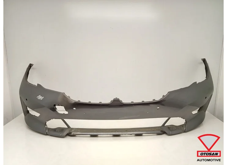 Bmw G20 G21 voorbumper 6x pdc bumper