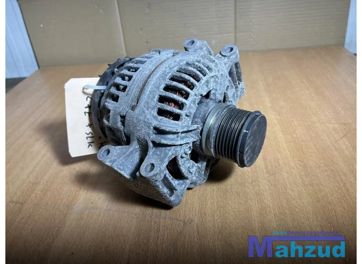 mercedes-clk-c-klase-w203-w209-18-dynamo-20022010