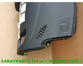 8t1857041f-8t1857003c-8t1857003d-audi-a5-dashboard-a5 — foto 4