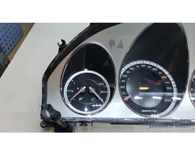 amg-kmteller-mercedes-c-klasse-w204-tacho-mijlen-km-teller204820-rbdj131614-origineel-gebruikt-2008-2014 — foto 5
