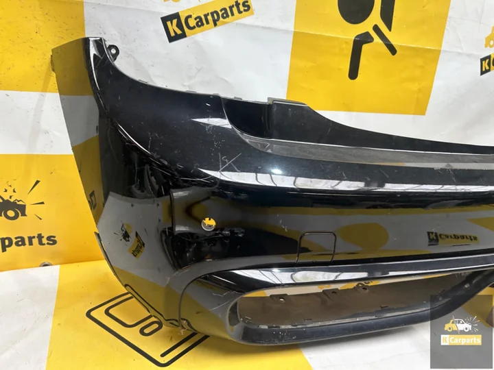 achterbumper-mini-mini-cooper-pdc-s-f55-11412910 — foto 3