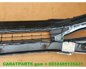 3g0807221h-bumper-passat-alltrack-b8-voorbumper-alltrack- — foto 15
