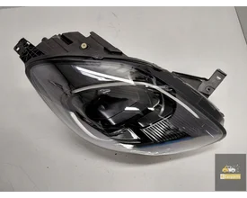 l1tb13e014gk-ford-puma-mk2-led-lens-st-zwart-lamp-rechts-perfect — foto 2