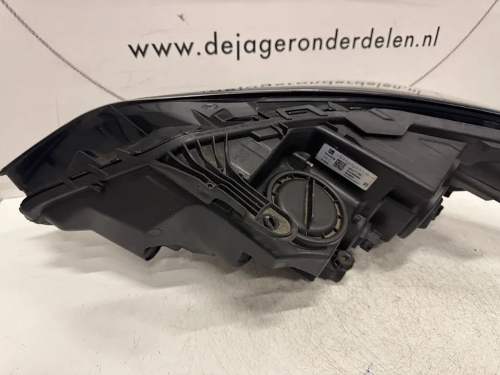 opel-astra-k-koplampen-set-h7-led-39047198-39047199-2015 — foto 8