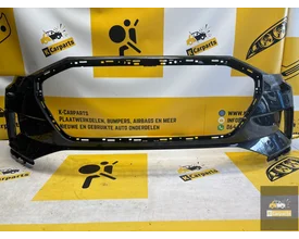 voorbumper-audi-etronq8-4k-kls-origineel-bumper-4ke807437
