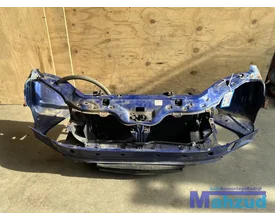 mercedes-slk-r170-2-3-kompressor-voorfront-front-1996-2004
