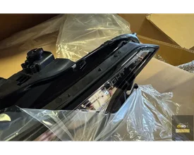 vw-tiguan-iq-light-5nn-5nl-allspace-koplamp-links-nieuw-5nl941081c — foto 4
