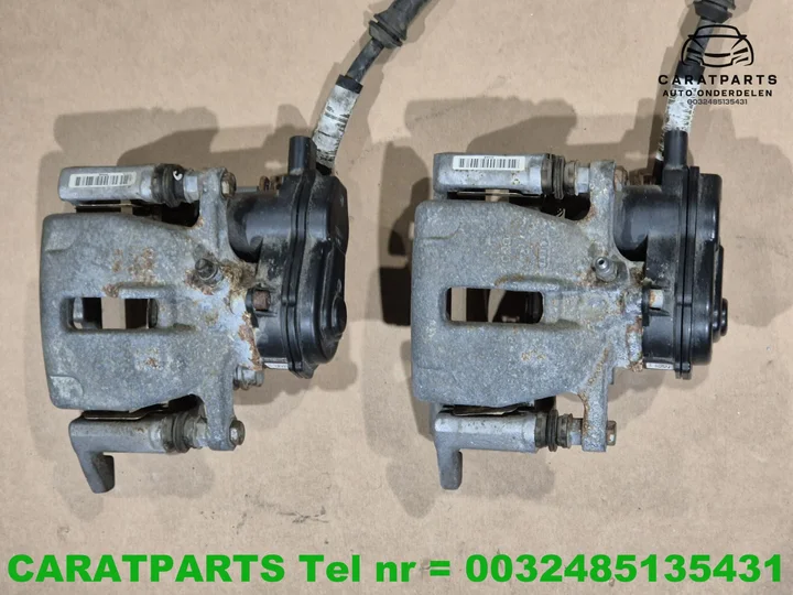 8k0615406ae-8k0615404e-audi-a4-remklauw-a5-remklauw-q5