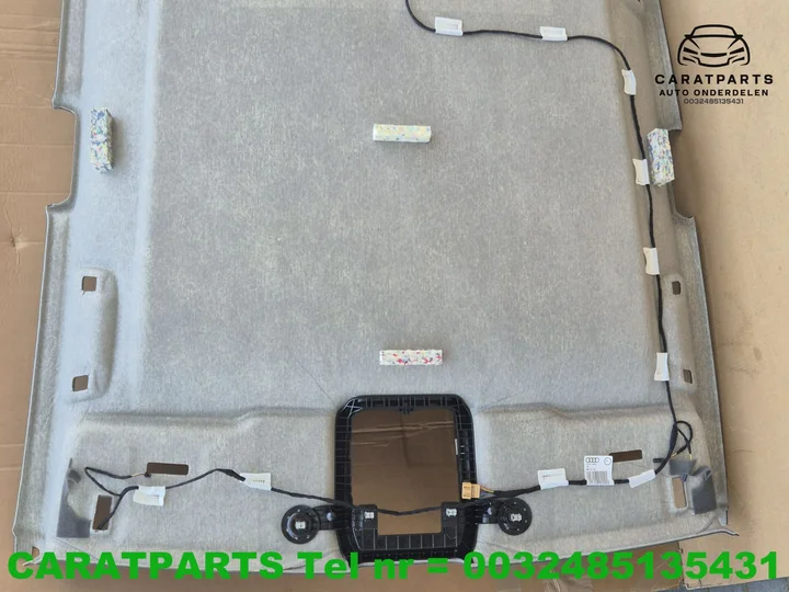 89a867506-audi-q4-e-tron-hemelbekleding-q4-hemel-q4-e-tron — foto 13