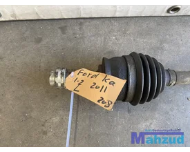 ford-ka-2-12-links-aandrijfas-20092016 — foto 3