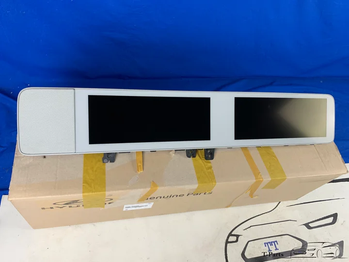 hyundai-ioniq-5-instrumentenpaneel-instrument-panel-scherm-94003gi000ypk — foto 2