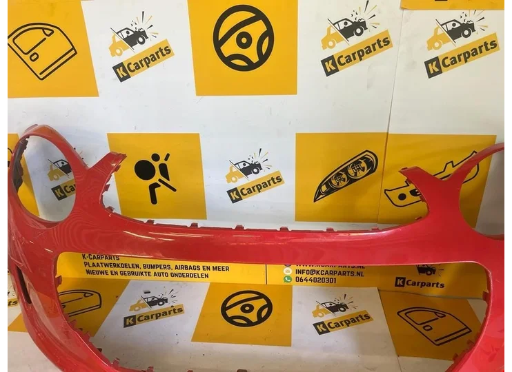 voorbumper-citroen-c1-20142023-origineel-bumper