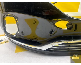 voorbumper-mercedes-w243-eqb-a2438850001-pdc — foto 8