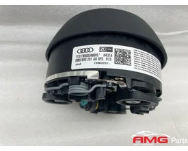 audi-a4-a5-8w-rs-s-line-stuur-airbag-8w0880201ar — foto 2