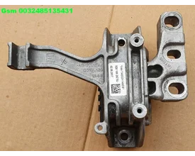 5q0199262bj-golf-7-motorsteun-a3-8v-q2-touran-passat