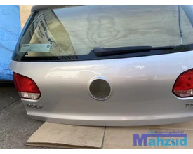 vw-golf-6-la7w-achterklep-20092012 — foto 7
