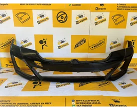voorbumper-bmw-7serie-530-g11-g12-m-bumper-72758411