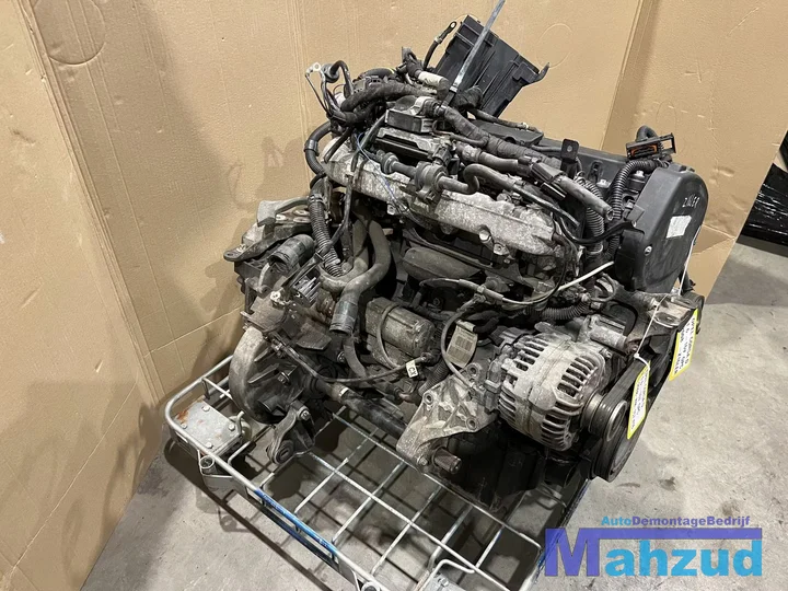 opel-corsa-d-16-16v-opc-compleet-motor-z16ler — foto 4