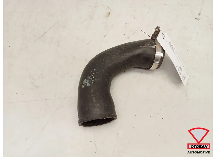 VW Audi Seat Skoda VAG Intercoolerslang 5Q0145834