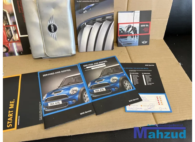 mini-cooper-one-r50-r52-r53-onderhoudsboekje-20012008