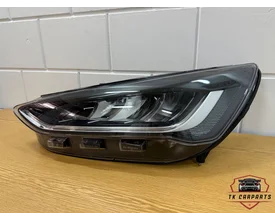 ford-focus-iv-led-koplamp-links-nx7b13e015cd — foto 3