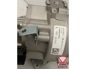ford-fiesta-mk8-2017-stuurkolom-compleet-h1bc14d006bd-h1bc3d077ct — foto 6