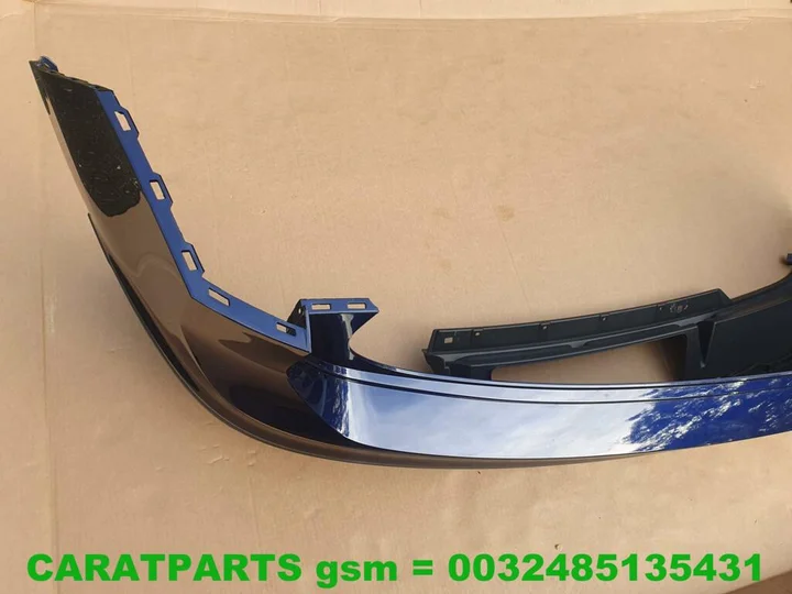 5na807421-bumper-tiguan-achterbumper-tiguan-4-pdc-lc5b — foto 12